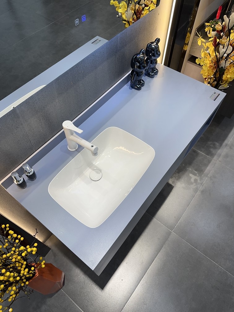 20230922111442 20230922111442