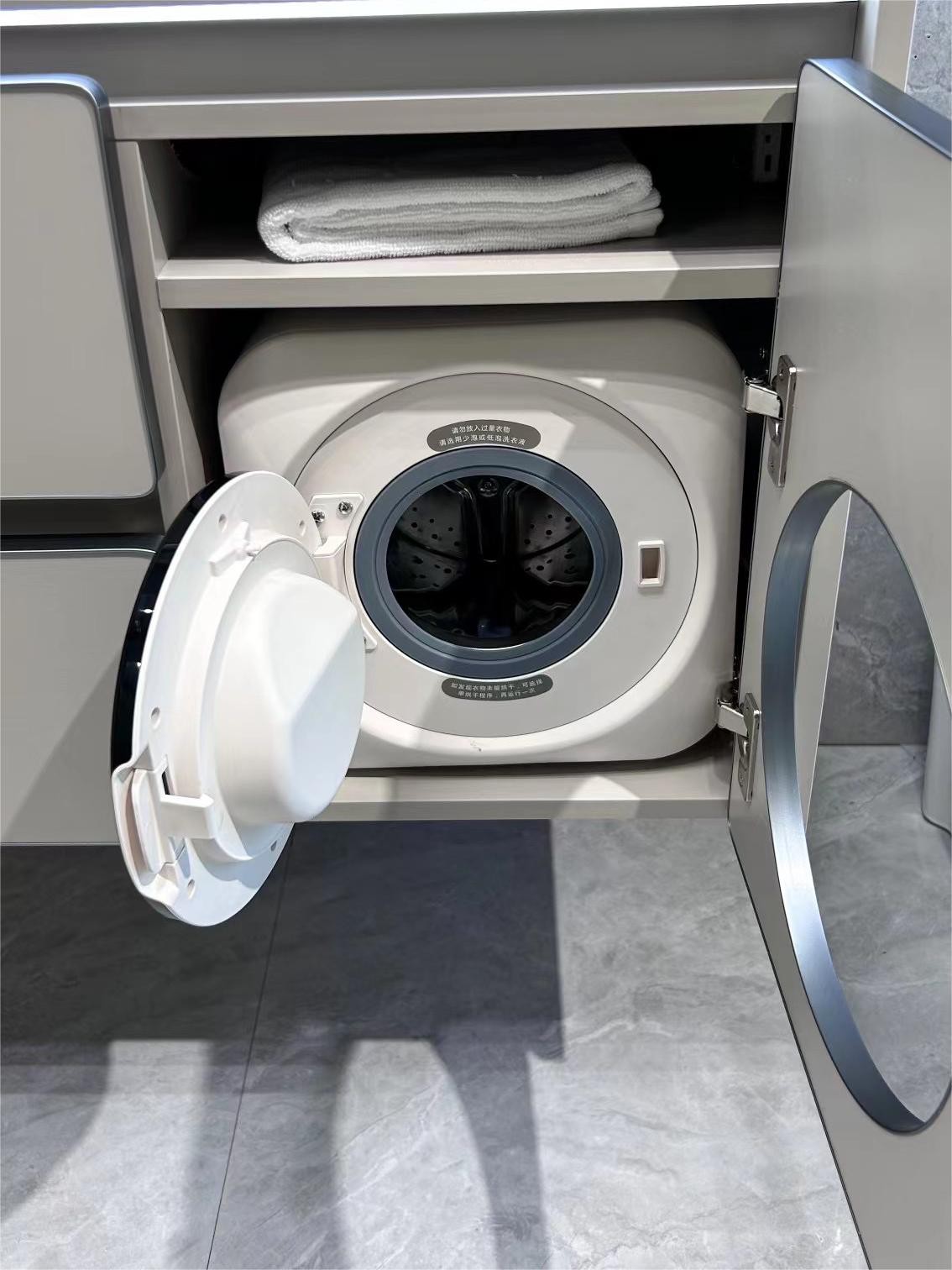 20240625144146 20240625144146