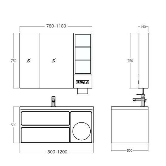 20240627131212 20240627131212